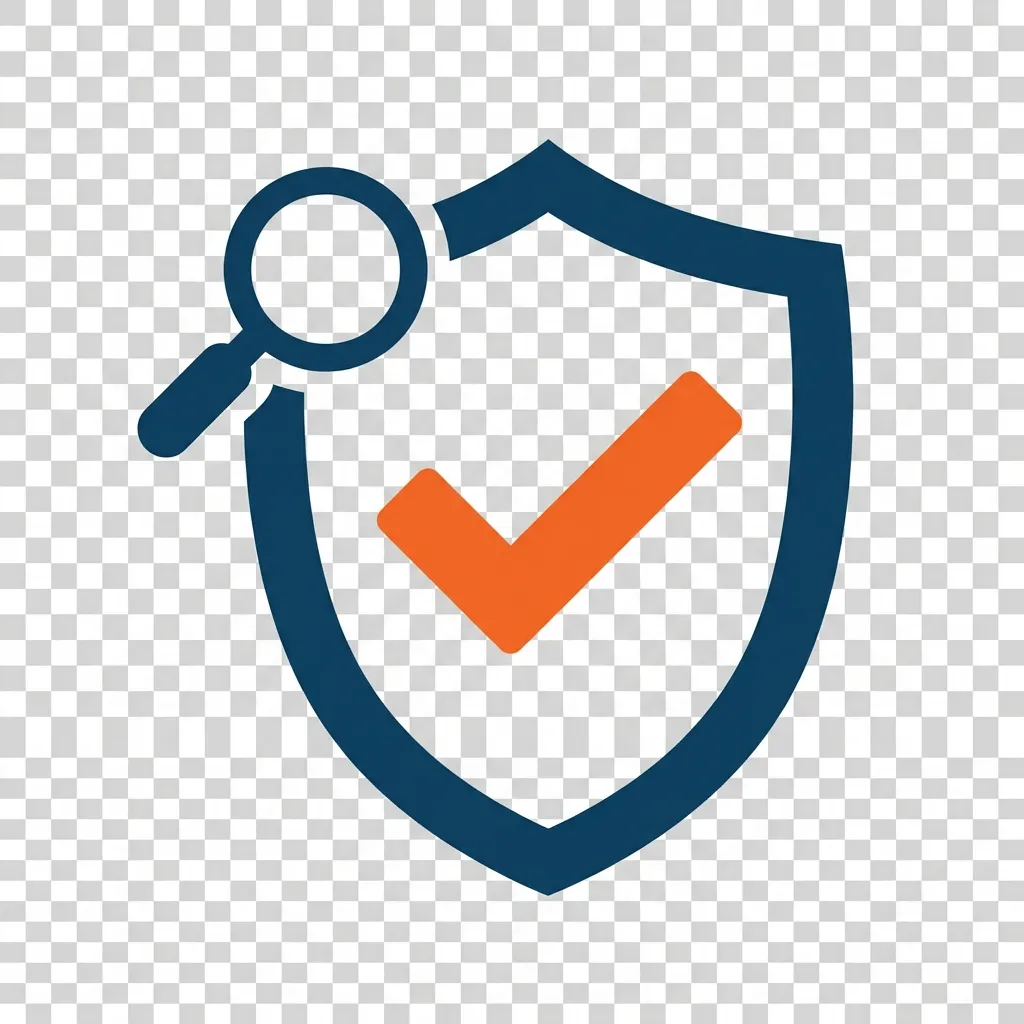 Background checked plumbers in Columbiana, OH